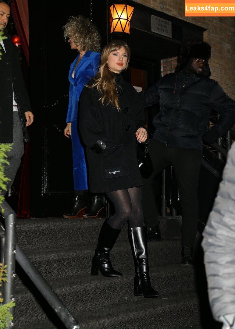 Taylor Swift / shawtiee / taylorswift / taylorswift13 слитое фото фото #9684