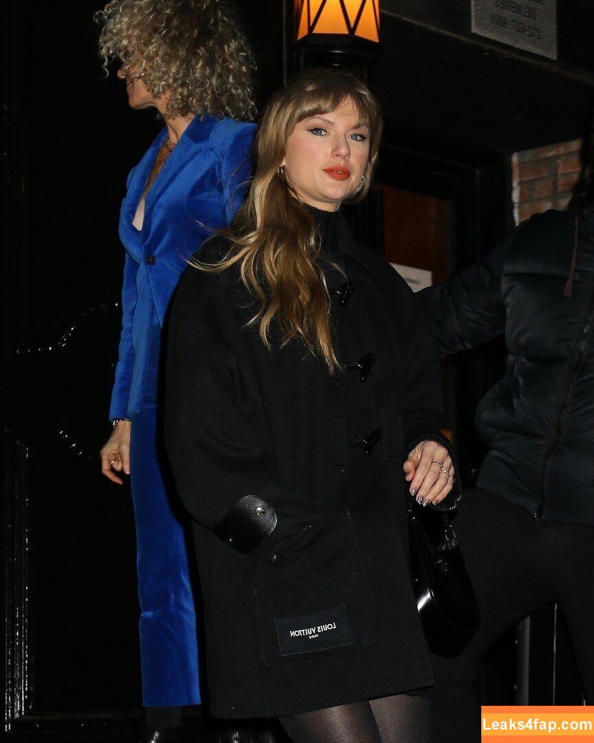 Taylor Swift / shawtiee / taylorswift / taylorswift13 слитое фото фото #9686