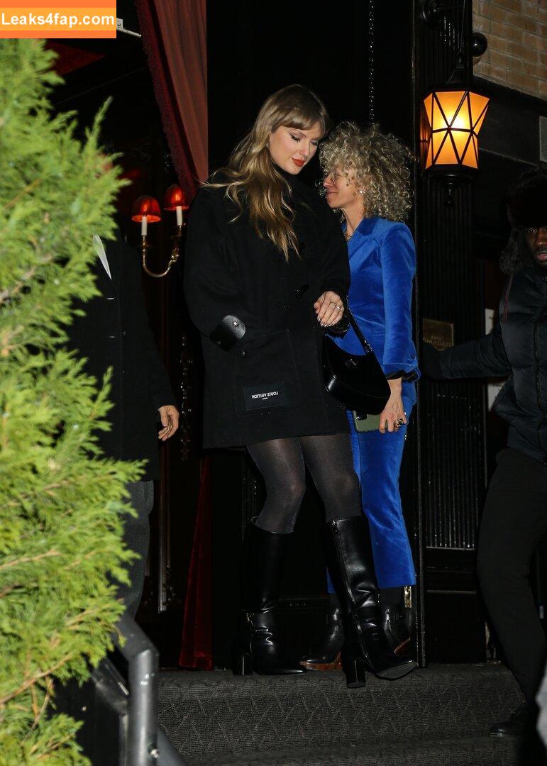 Taylor Swift / shawtiee / taylorswift / taylorswift13 слитое фото фото #9688