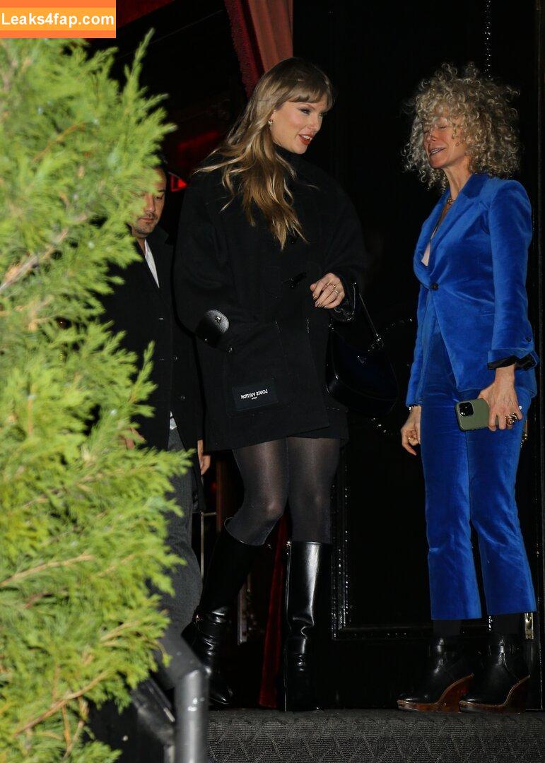 Taylor Swift / shawtiee / taylorswift / taylorswift13 слитое фото фото #9691