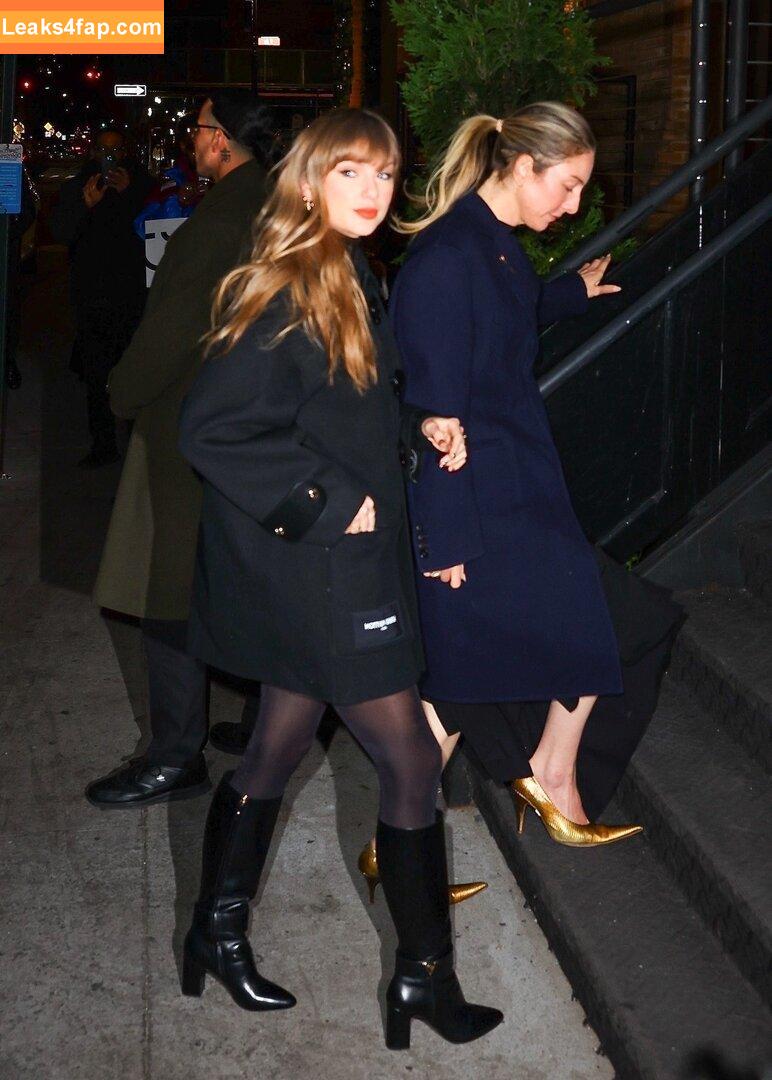 Taylor Swift / shawtiee / taylorswift / taylorswift13 слитое фото фото #9694