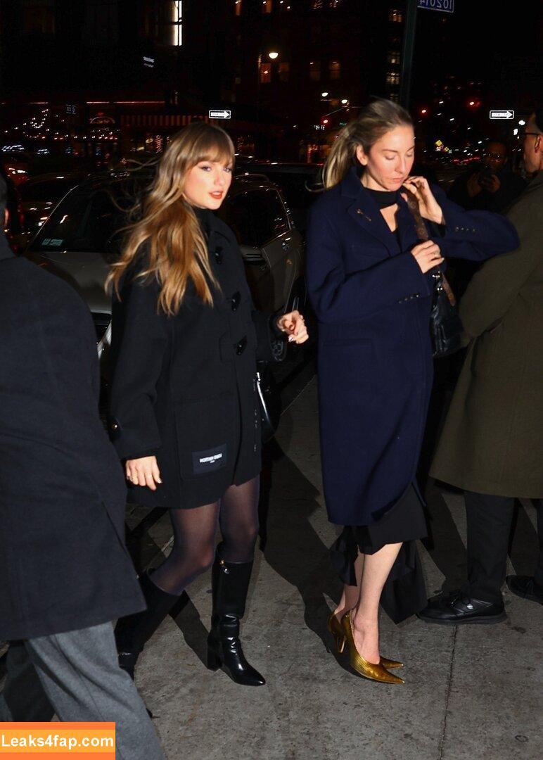 Taylor Swift / shawtiee / taylorswift / taylorswift13 слитое фото фото #9695