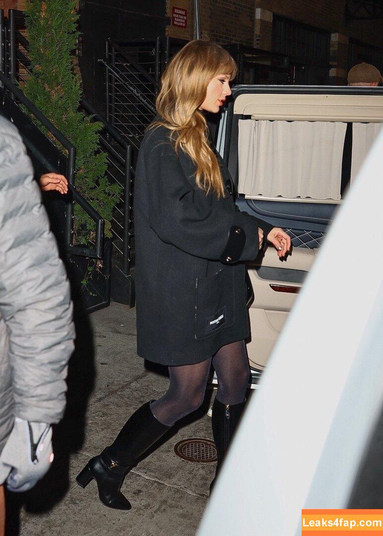 Taylor Swift / shawtiee / taylorswift / taylorswift13 слитое фото фото #9697