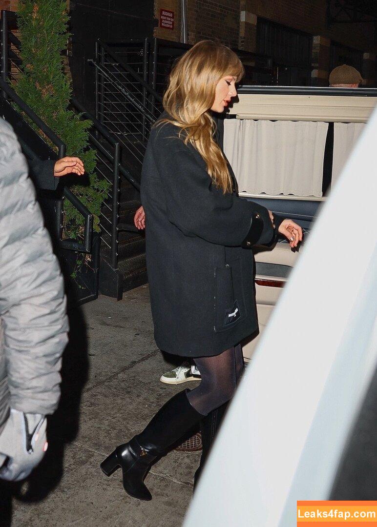 Taylor Swift / shawtiee / taylorswift / taylorswift13 слитое фото фото #9699