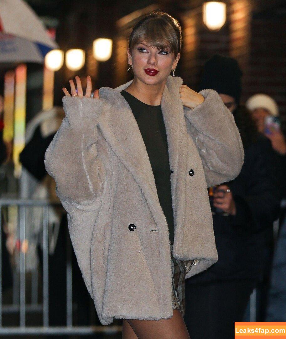 Taylor Swift / shawtiee / taylorswift / taylorswift13 слитое фото фото #9721