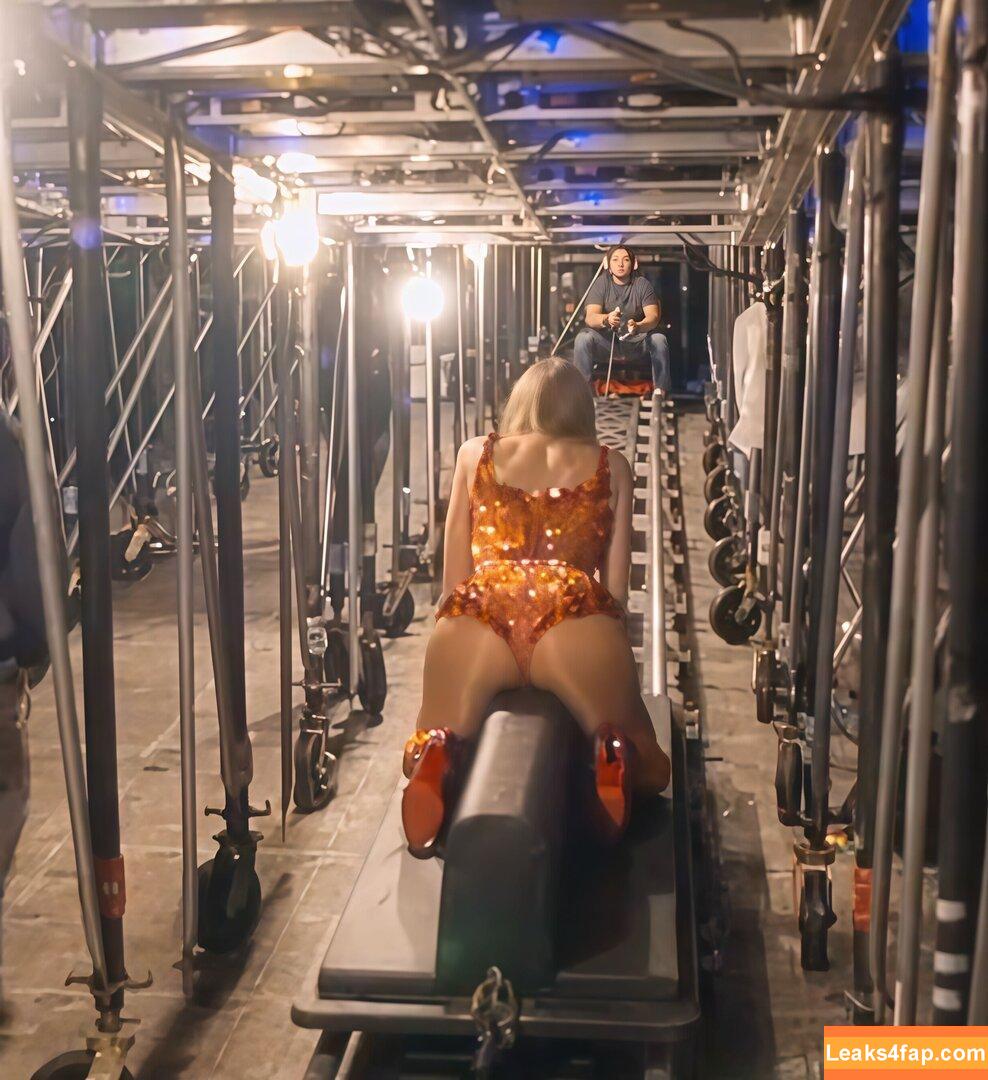 Taylor Swift / shawtiee / taylorswift / taylorswift13 leaked photo photo #9723