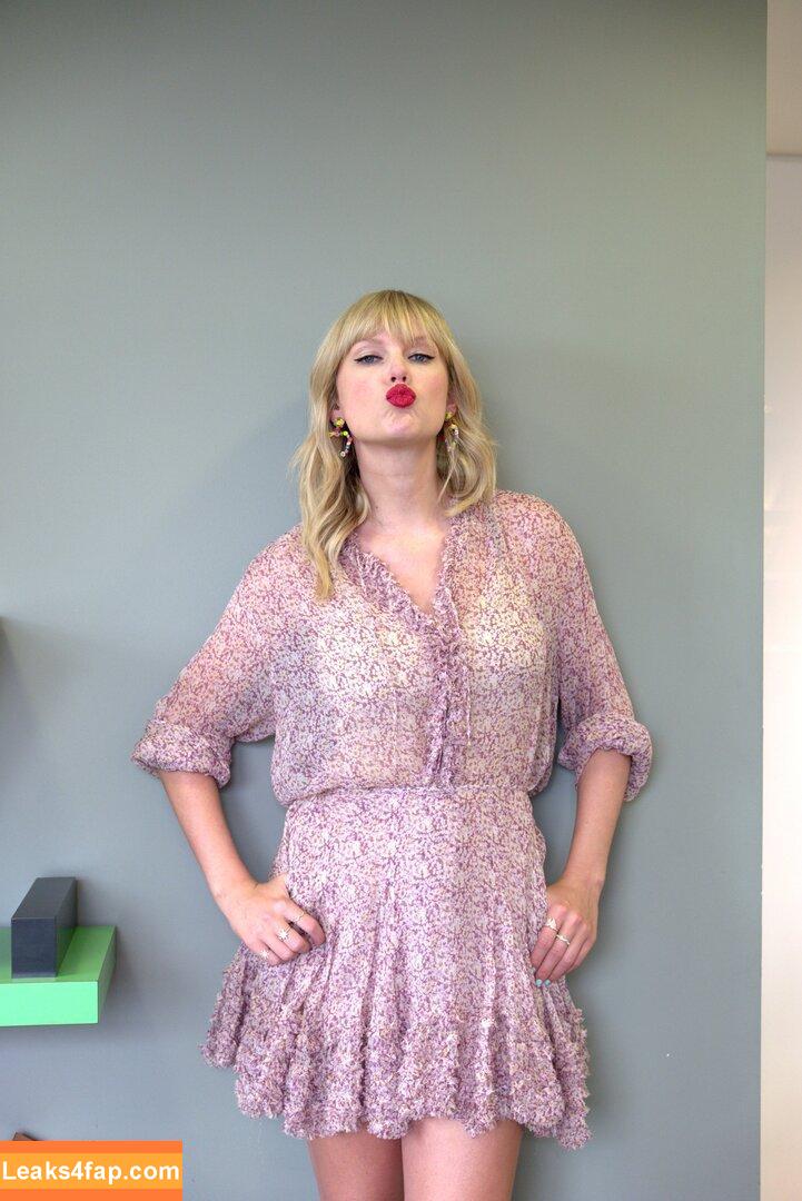 Taylor Swift / shawtiee / taylorswift / taylorswift13 leaked photo photo #9726
