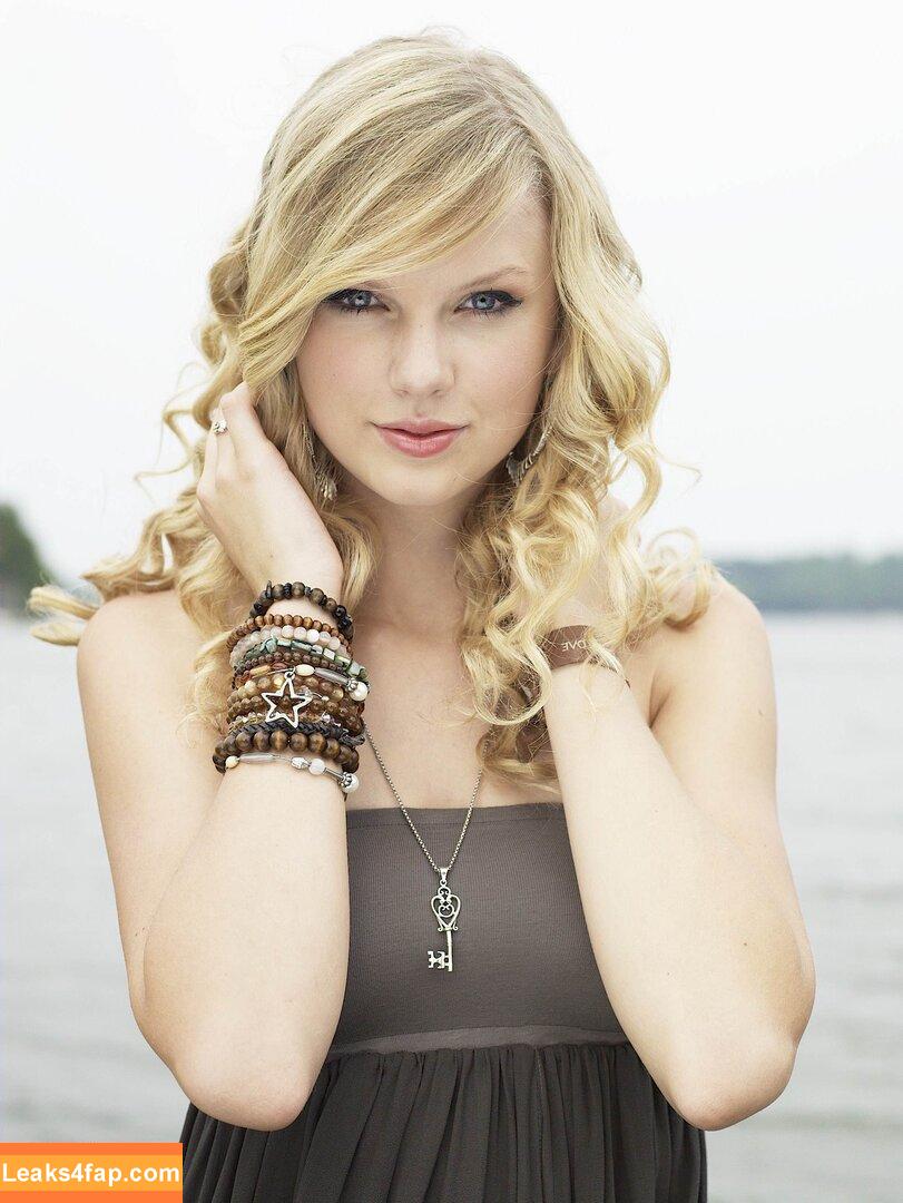 Taylor Swift / biancasotelo14 / shawtiee / taylorswift / taylorswift13 слитое фото фото #9734