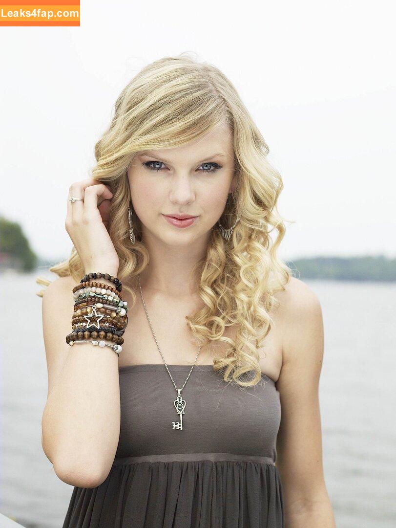 Taylor Swift / biancasotelo14 / shawtiee / taylorswift / taylorswift13 слитое фото фото #9735