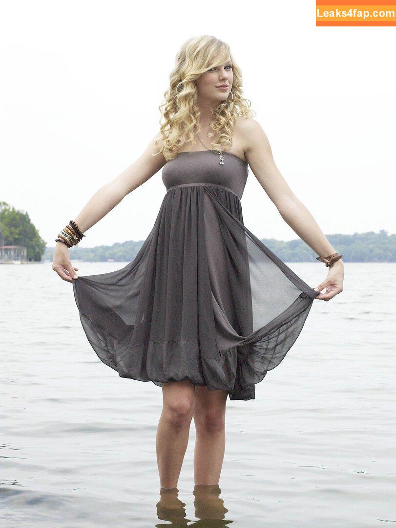 Taylor Swift / biancasotelo14 / shawtiee / taylorswift / taylorswift13 слитое фото фото #9740