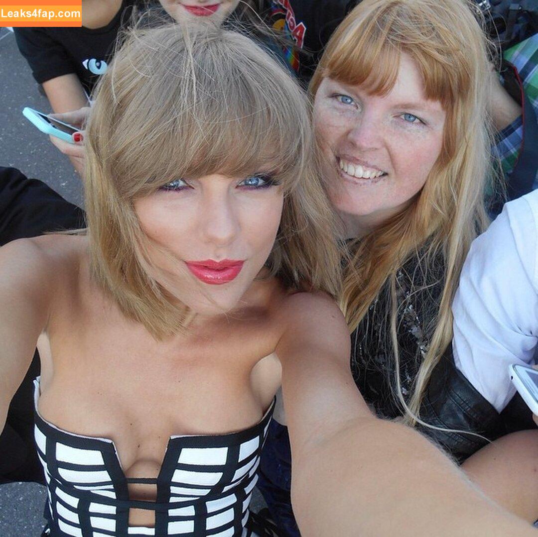 Taylor Swift / shawtiee / taylorswift / taylorswift13 leaked photo photo #9748