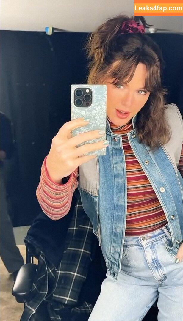 Taylor Swift / shawtiee / taylorswift / taylorswift13 leaked photo photo #9751