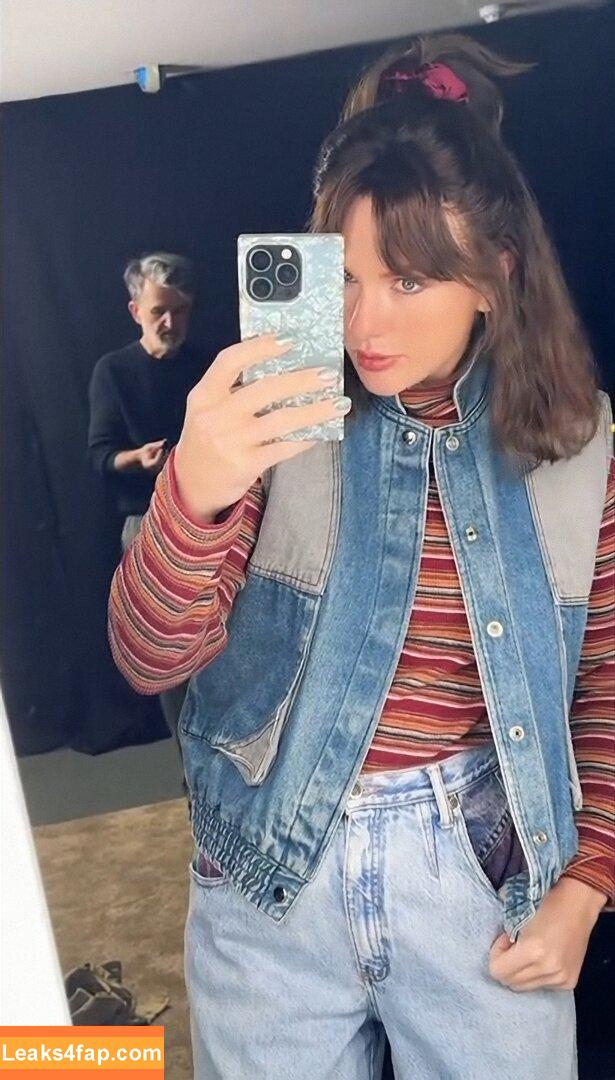 Taylor Swift / shawtiee / taylorswift / taylorswift13 leaked photo photo #9752