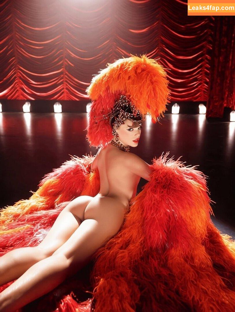 Taylor Swift / shawtiee / taylorswift / taylorswift13 leaked photo photo #9753