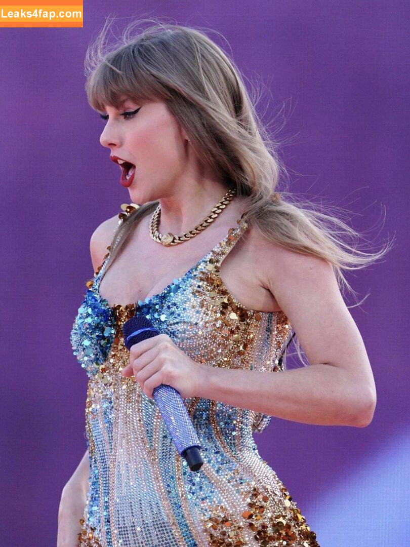 Taylor Swift / shawtiee / taylorswift / taylorswift13 leaked photo photo #9765