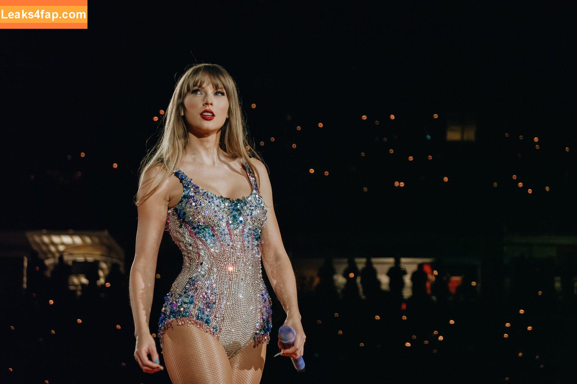 Taylor Swift / shawtiee / taylorswift / taylorswift13 leaked photo photo #9767