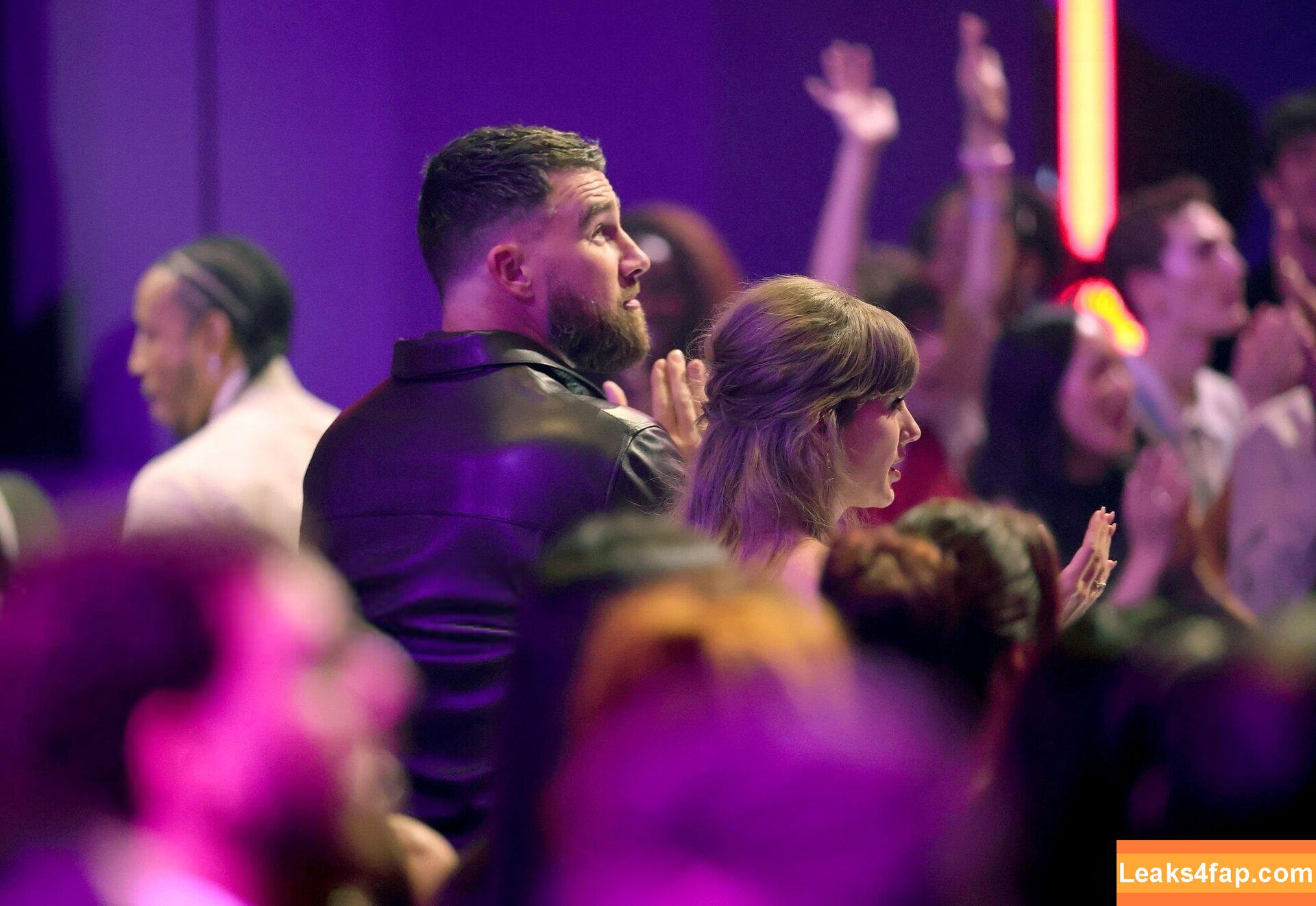 Taylor Swift / shawtiee / taylorswift / taylorswift13 leaked photo photo #9776