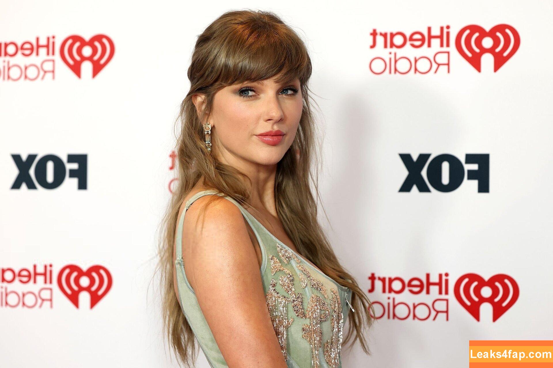 Taylor Swift / shawtiee / taylorswift / taylorswift13 leaked photo photo #9777