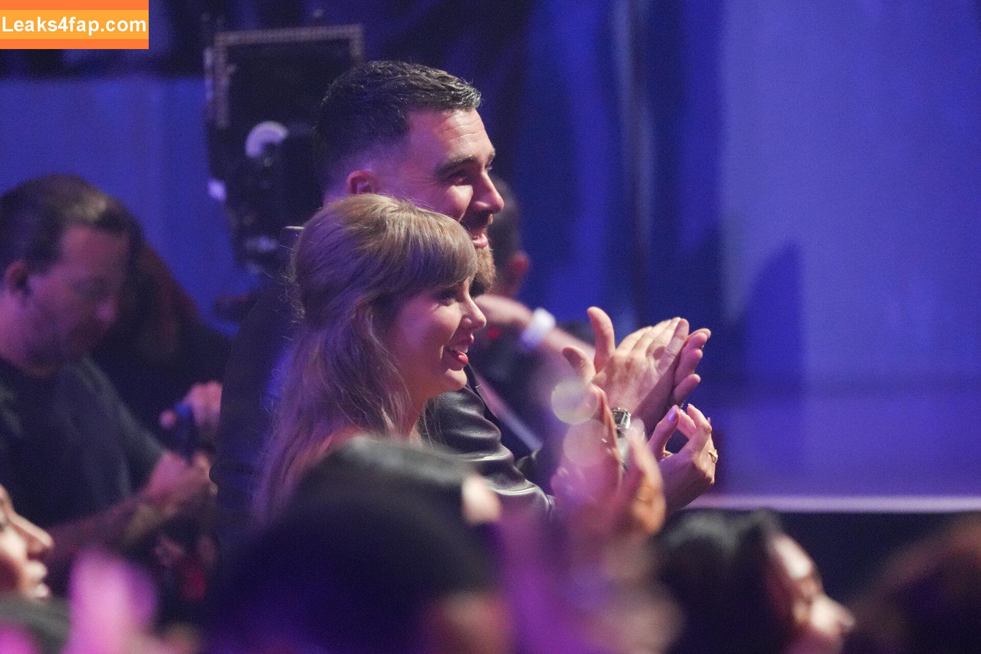 Taylor Swift / shawtiee / taylorswift / taylorswift13 leaked photo photo #9793