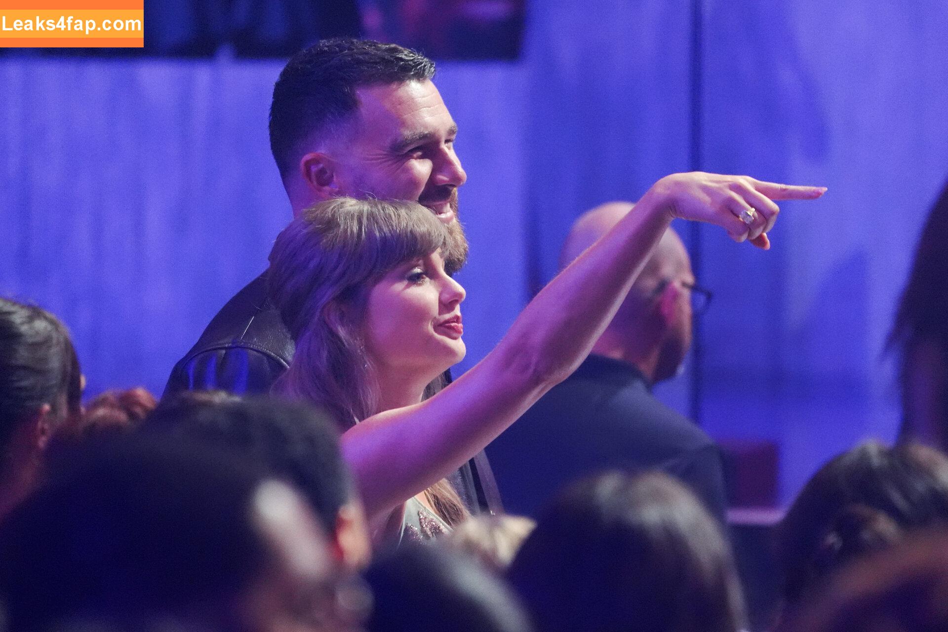 Taylor Swift / shawtiee / taylorswift / taylorswift13 leaked photo photo #9794