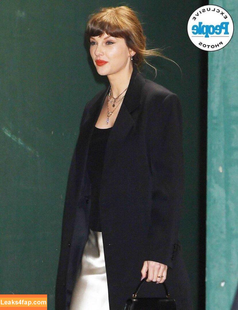 Taylor Swift / shawtiee / taylorswift / taylorswift13 слитое фото фото #9825