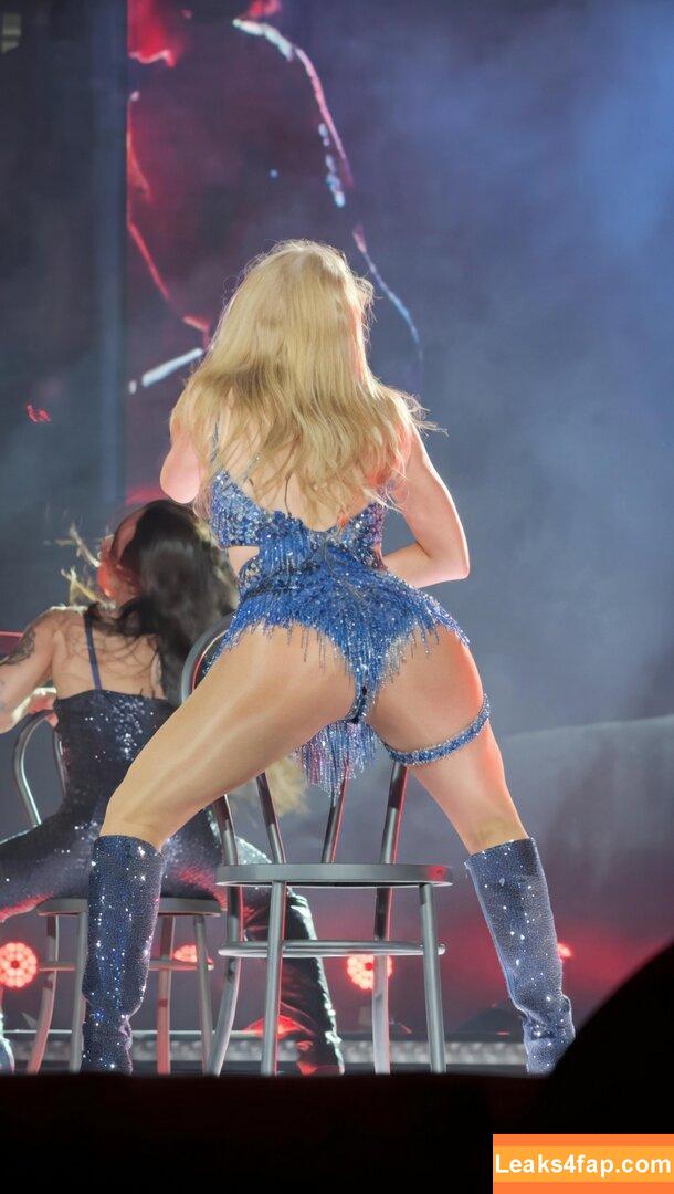 Taylor Swift / shawtiee / taylorswift / taylorswift13 leaked photo photo #9838