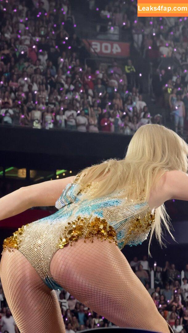 Taylor Swift / shawtiee / taylorswift / taylorswift13 leaked photo photo #9840