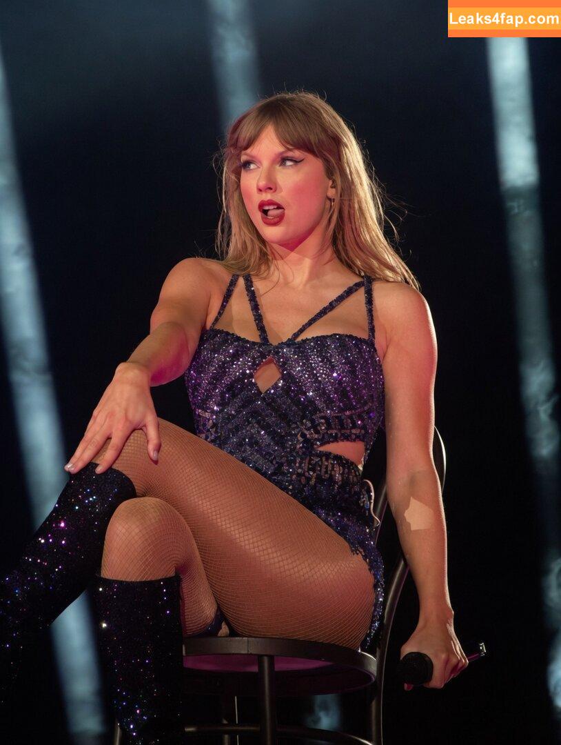 Taylor Swift / shawtiee / taylorswift / taylorswift13 leaked photo photo #9844