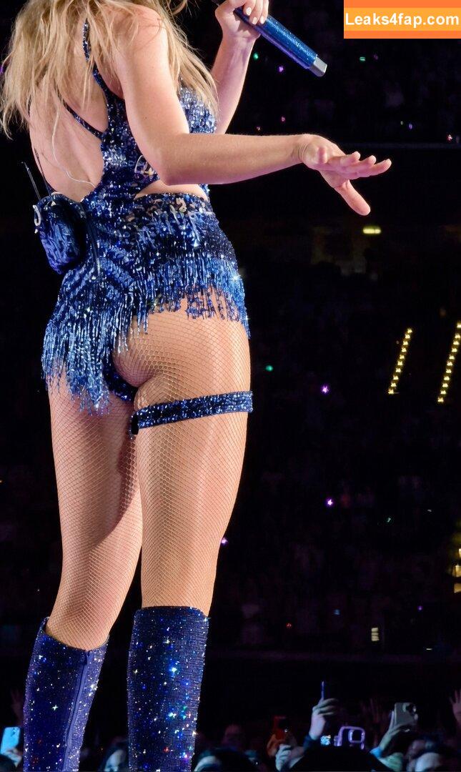 Taylor Swift / shawtiee / taylorswift / taylorswift13 leaked photo photo #9848