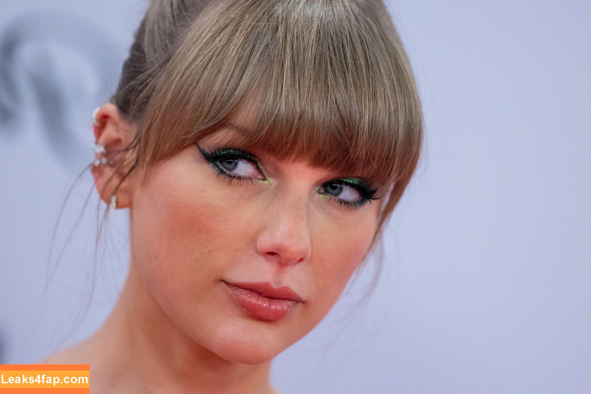 Taylor Swift / shawtiee / taylorswift / taylorswift13 leaked photo photo #9929