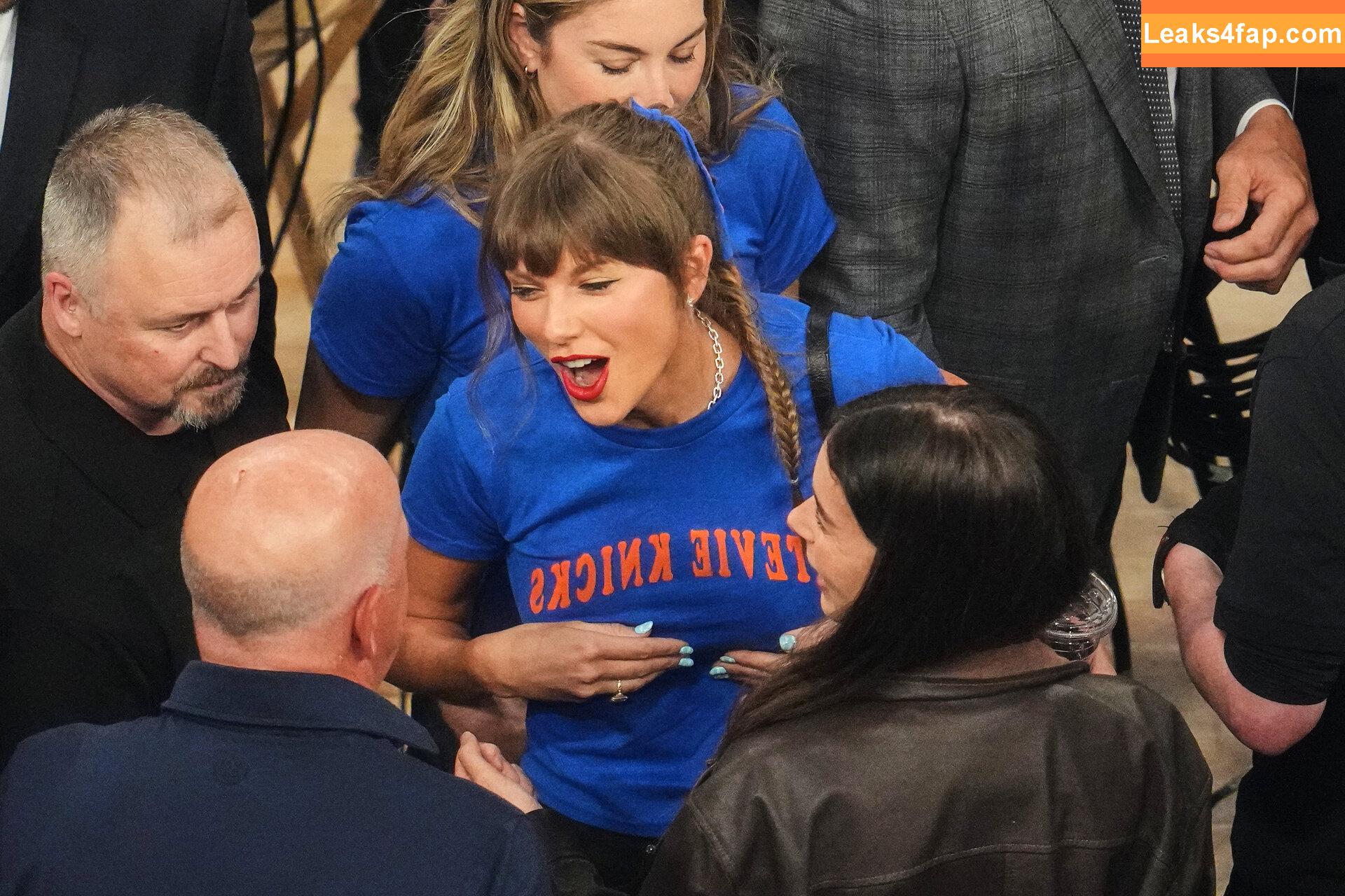 Taylor Swift / shawtiee / taylorswift / taylorswift13 leaked photo photo #9938