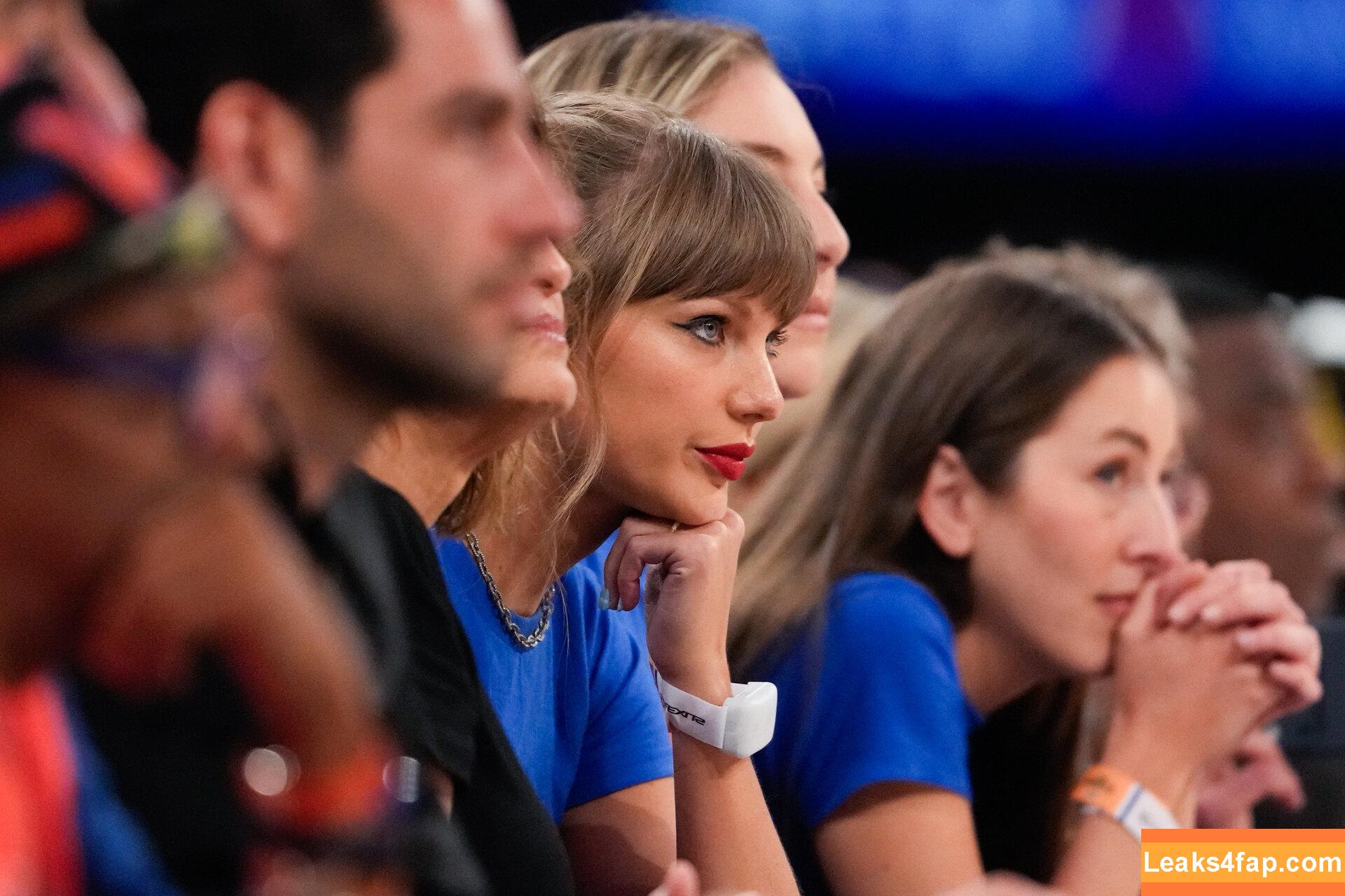 Taylor Swift / shawtiee / taylorswift / taylorswift13 leaked photo photo #9946