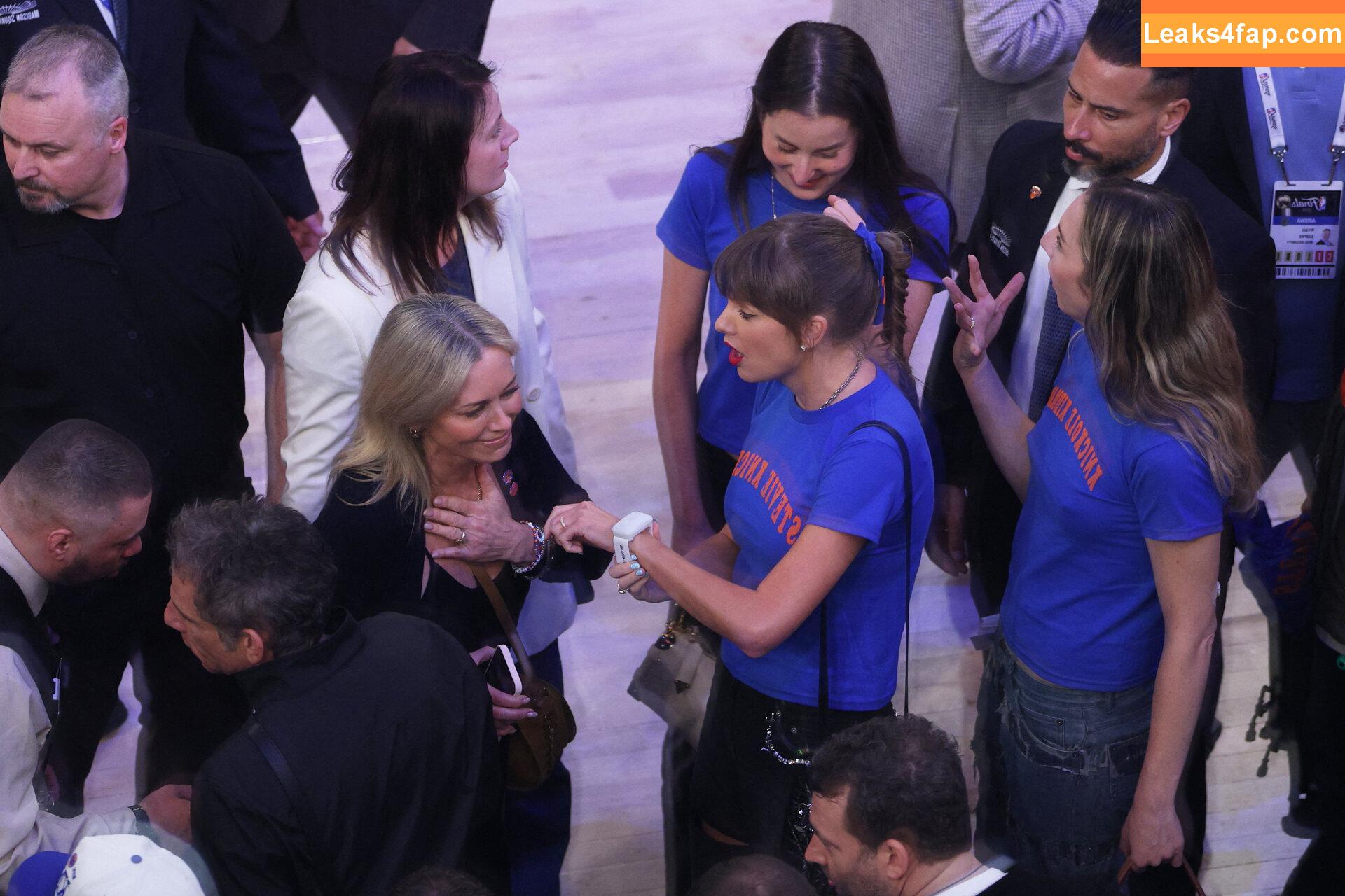 Taylor Swift / shawtiee / taylorswift / taylorswift13 leaked photo photo #9950