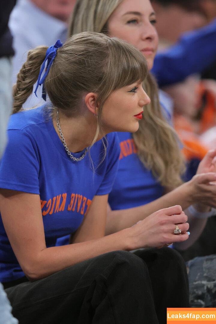 Taylor Swift / shawtiee / taylorswift / taylorswift13 leaked photo photo #9957