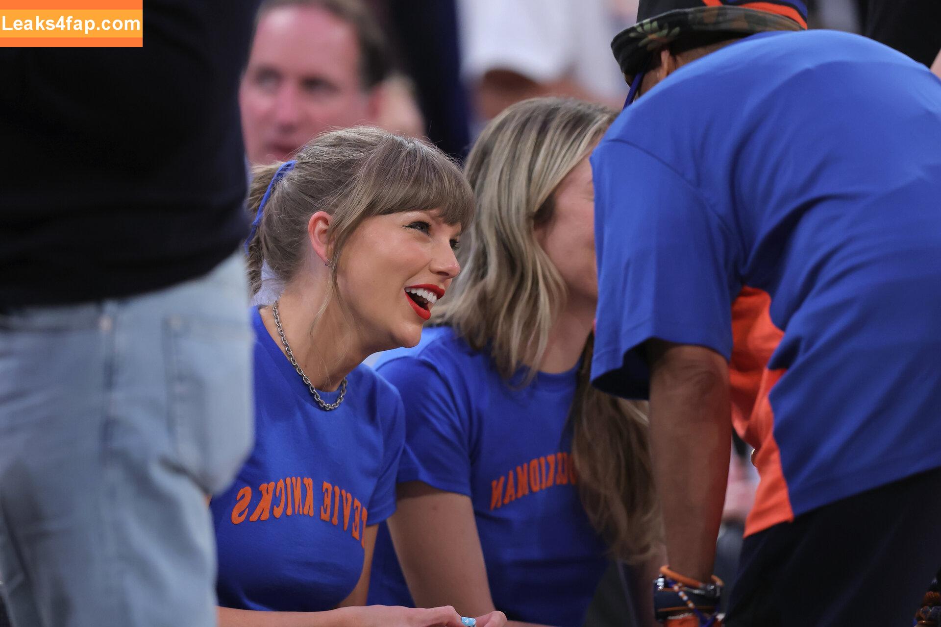Taylor Swift / shawtiee / taylorswift / taylorswift13 leaked photo photo #9958