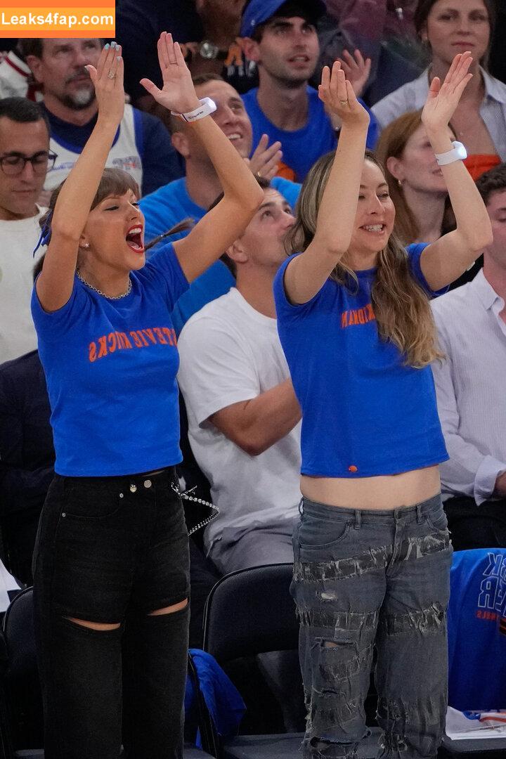 Taylor Swift / shawtiee / taylorswift / taylorswift13 leaked photo photo #9959