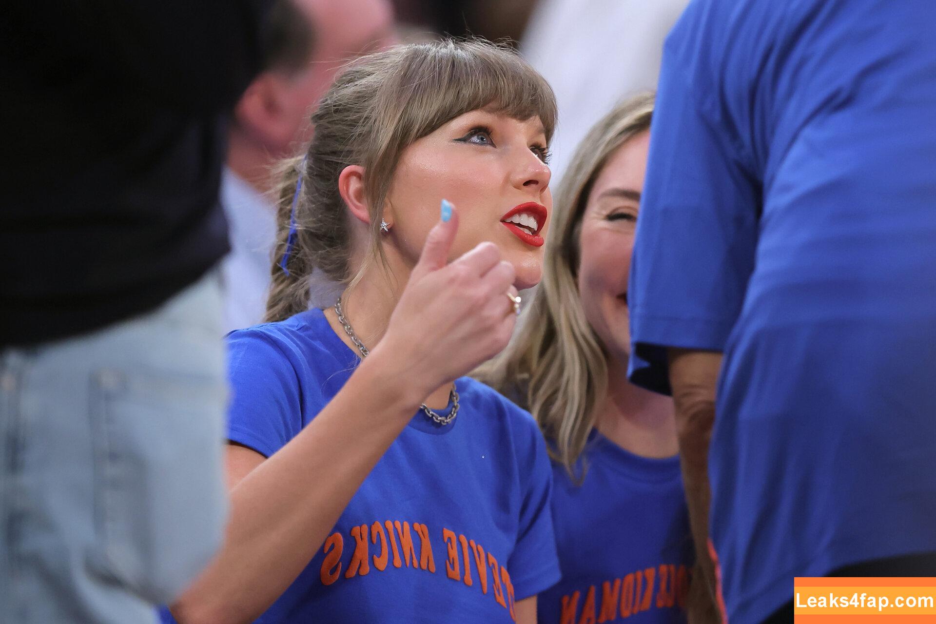Taylor Swift / shawtiee / taylorswift / taylorswift13 leaked photo photo #9961