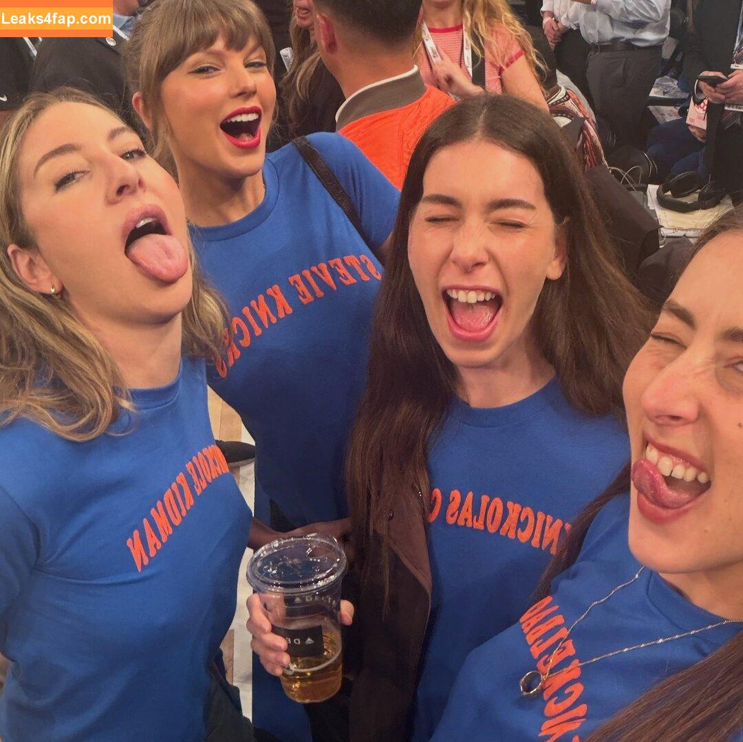 Taylor Swift free nudes