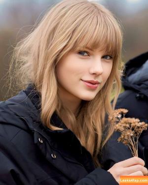 Taylor Swift photo #9004