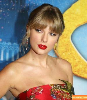 Taylor Swift photo #9099