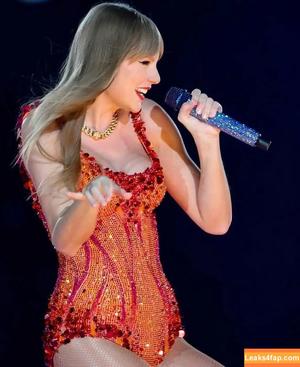 Taylor Swift photo #9102