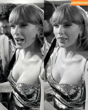 Taylor Swift photo #9129