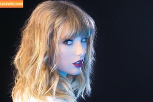 Taylor Swift photo #9156