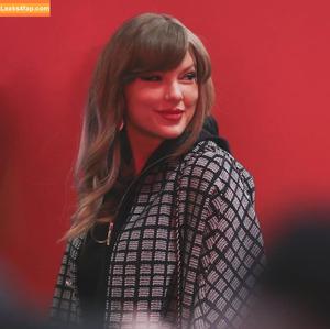 Taylor Swift photo #9172