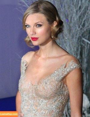 Taylor Swift photo #9180