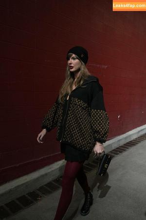 Taylor Swift photo #9224