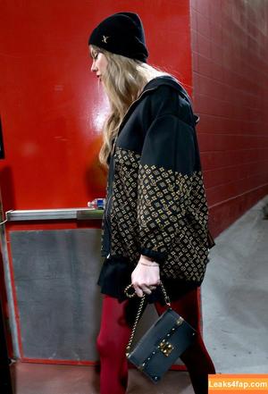 Taylor Swift photo #9233