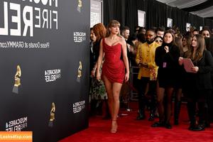 Taylor Swift фото #9343