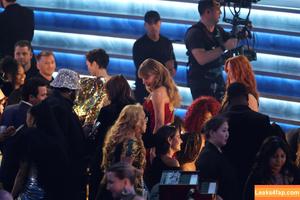 Taylor Swift фото #9349