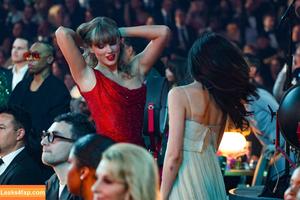 Taylor Swift фото #9351